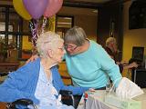 Mom's 104th-120
